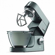 中亚Prime会员：KENWOOD 凯伍德 ROYALITY kvc7300s 厨师机 3192.57元+290.52元含税直邮约3483元