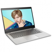 1日0点、618预告：Lenovo 联想 小新潮7000 14英寸笔记本（i5-8250U、8GB、512GB、R535） 4599元包邮