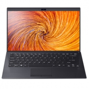 1日0点、618预售：VAIO SX14 14英寸 轻薄本 （i5-8265U、8GB、256GB、1KG） 9671元包邮（需1元定金）