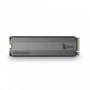 HIKVISION 海康威视 C2000系列 M.2 NVMe 固态硬盘 1TB 959元包邮（2人拼团）