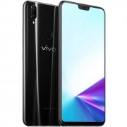 vivo Z3x 4GB+64GB 全面屏4G手机