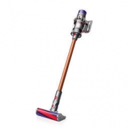 Dyson 戴森 V10 Absolute 手持式吸尘器（日版） 3369元包邮（双重优惠）
