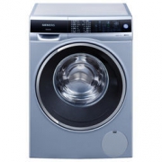 SIEMENS 西门子 XQG100-WM14U564HW 10公斤 滚筒洗衣机 4999元包邮
