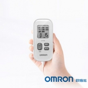 日本代购爆款，Omron 欧姆龙 多功能理疗仪 HV-F020