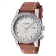 GLYCINE 冠星 Airman GL0141 男士机械腕表 449.99美元约￥3106（需用码）