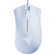 RAZER雷蛇蝰蛇标准版鼠标6400DPI(白色)*2件