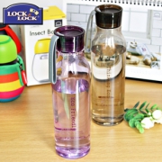 乐扣乐扣 运动便携水杯 550ml 30.8元包邮
