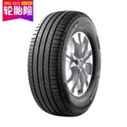 14点开始：米其林 旅悦 PRIMACY SUV 245/60R18 105V *2件 1698元（合849元/件）