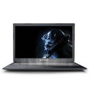 Shinelon 炫龙 DC2畅玩版 15.6英寸游戏本 （i5-8400、8GB、256GB、GTX1050 4G） 3899元包邮