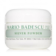 MARIO BADESCU 吸油去黑头粉 28g *5件