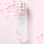 ESTEE LAUDER 雅诗兰黛 樱花微精华露 200ml 699元包税包邮