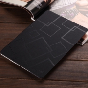 AP iPad mini4保护套 蜜桃粉 8.9元包邮（需用券）