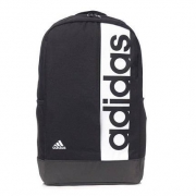 adidas 阿迪达斯 TRAINING S99967 中性双肩背包