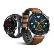HUAWEI 华为 WATCH GT 智能手表 888元包邮