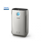PHILIPS 飞利浦 AC2878/00 空气净化器 879元包邮（双重优惠）