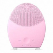 FOREO LUNA 2 Professional 净透疏缓洁面仪 专业版 两色可选 885.67元+80.6元包邮含税约966元