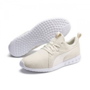US7.5码，Puma 彪马 Carson 2 男士休闲运动鞋 Prime会员凑单免费直邮含税