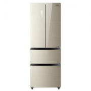 Ronshen容声BCD-318WD11MPAC318升多门冰箱