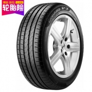 倍耐力 新P7 MO 245/45R17 95W 759元包安装