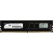 GLOWAY 光威 8GB DDR4 2666 台式机内存条