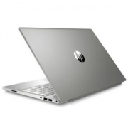 1日0点、618预告：HP惠普星1515.6英寸笔记本电脑（i5-8265U、8G、128GB+1TB、MX1502G）