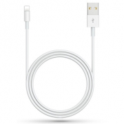 iphone数据线1米