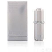 LA PRAIRIE 莱珀妮 纯皙紧致眼部精华乳 15ml €209.69