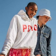 Ralph Lauren美国官网 Memorial Day纪念日促销