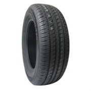 Git 佳通轮胎 Comfort T20 165/70R13 83T 途虎包  120元包安装