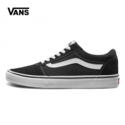 VANS 范斯 VN0A36EMC4R 男士运动休闲鞋 415元包邮