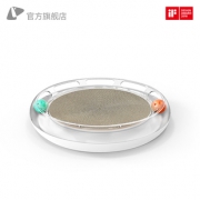 PETKIT 小佩 多功能猫抓板 69元包邮（需用券）