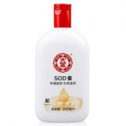 大宝 SOD蜜 200ml