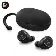 B&O PLAY BeoPlay E8 蓝牙无线耳机 1498元包邮