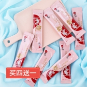 谢宴红豆薏米山药代餐粉 券后￥24