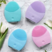 SkinStore有Foreo精选商品额外65折促销+满赠好礼