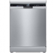 限地区：SIEMENS 西门子 SN255I13JC 独立/嵌入 洗碗机 13套 +凑单品 5227元包邮（需用券）
