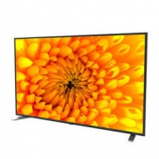 TOSHIBA 东芝 65U3800C 65英寸 4K 液晶电视 3269元包邮（需用券）