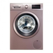 1日0点、618预告：BOSCH博世XQG90-WAP242669W滚筒洗衣机9公斤