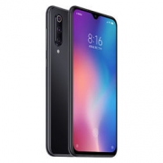 MI 小米 小米9 SE  全网通4G手机 6GB+64GB 深空灰 1999元包邮