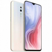 1日0点： OPPO Reno Z 智能手机