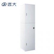 远大 BROAD SC500 除醛除霾空气净化新风机 25501元包安装（1元可抵5000元）