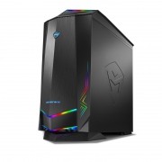 1日0点、618预告： MACHENIKE 机械师 F117-D56t5 台式主机（i5-9400、16GB、256GB+QTB、GTX1660Ti） 5299元包邮（晒单返E卡）
