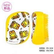 凯特王妃同款，Tangle Teezer 美发梳