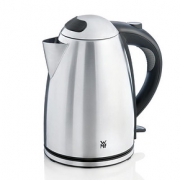 福腾宝（WMF） STELIO 电热水壶 1.7L