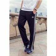 ADIDAS 阿迪达斯 TR30 男子运动长裤