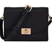 Michael Kors 迈克高仕 Cassie 小号斜挎包