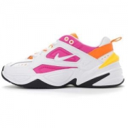 NIKE耐克M2KTekno女款休闲运动鞋