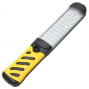 皇家御碳 led手持式工作灯