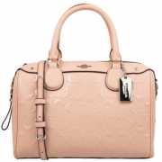 COACH 蔻驰 F11920 女士单肩斜挎包 945元包邮