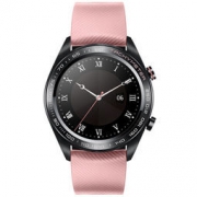 Honor 荣耀 Honor Watch Dream 智能手表 珊瑚粉 799元包邮